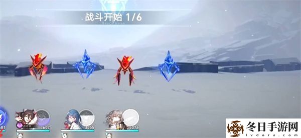 崩坏星穹铁道模拟宇宙奖励有啥