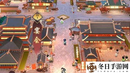 我是大东家vip价格表是多少 我是大东家vip价格表一览