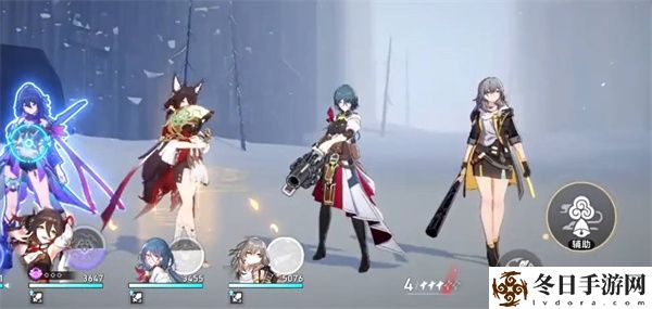崩坏星穹铁道模拟宇宙奖励有啥