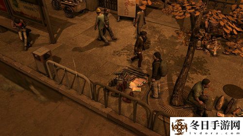大多数游戏为什么下架 大多数下架真实原因