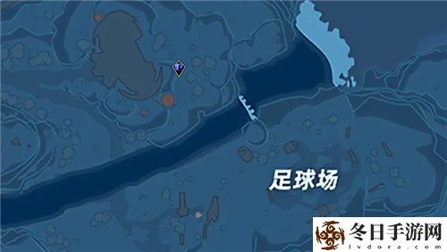 幻塔雷矿石在哪？