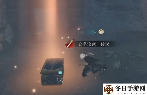 逆水寒手游龙门客栈破极之刃盖世密卷门派信物获得方法介绍 竞技对战心理战与策略布局分享