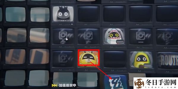 绝区零代理家长黄金Only攻略