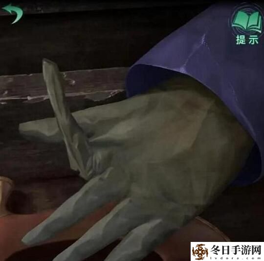 《纸嫁衣4红丝缠》通关攻略汇总