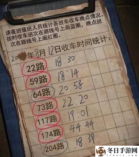 《纸嫁衣4红丝缠》通关攻略汇总