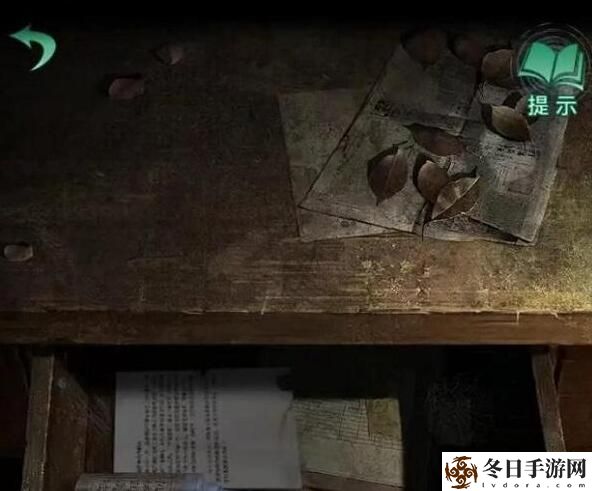 《纸嫁衣4红丝缠》通关攻略汇总