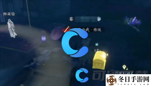 逆水寒手游无根门摄魂伞夺魂密卷门派信物获得方法介绍 游戏中最佳成长路径