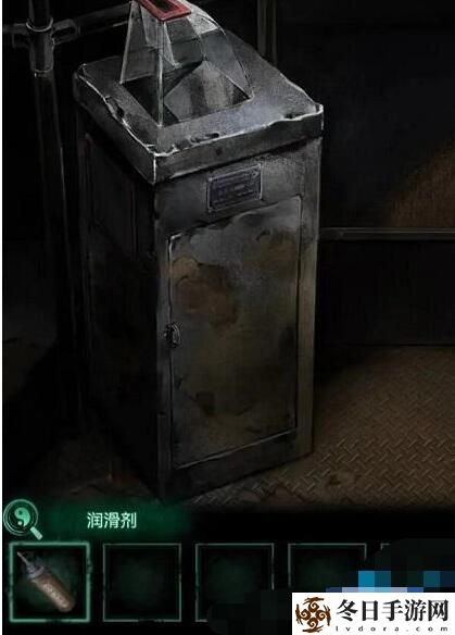 《纸嫁衣4红丝缠》通关攻略汇总