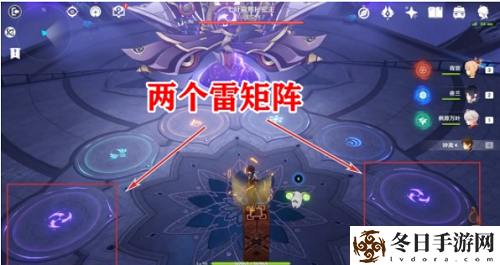 原神落落磊磊成就怎么获得 原神落落磊磊成就获得攻略