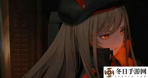 Nikke胜利女神公测怎么参与 Nikke胜利女神公测参与教程