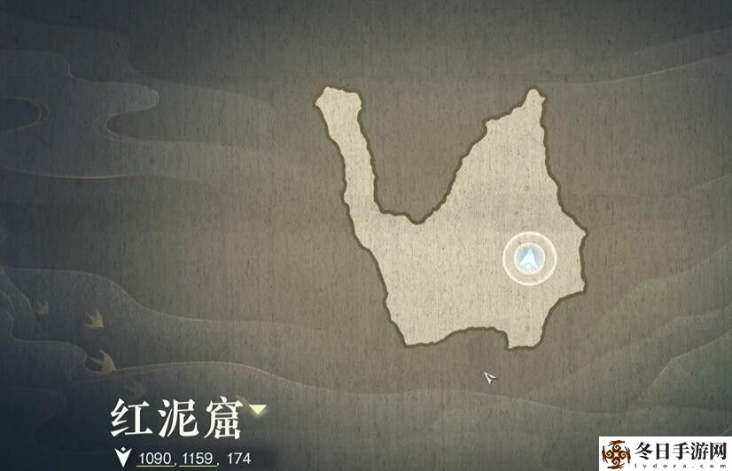逆水寒手游萤火微光技能获得方法介绍 稀有坐骑捕捉分享
