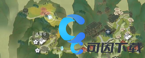 逆水寒手游徒步登云技能获得方法介绍 环境音效与背景音乐分析，营造沉浸感