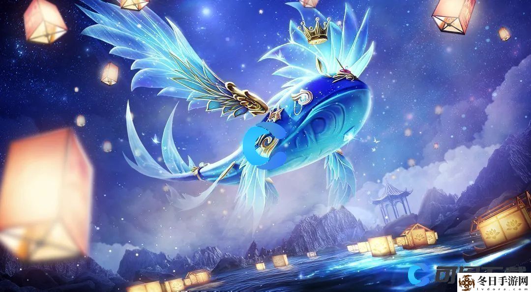 创造与魔法2023年4月8日最新兑换码分享 游戏探索更有趣